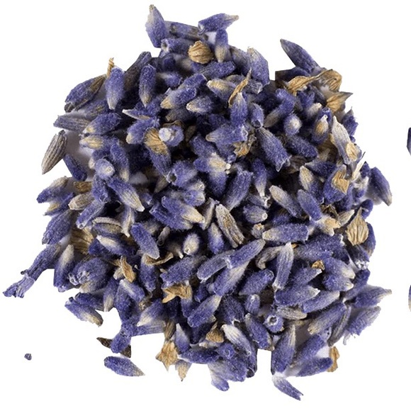 Bulk Dry herbs and Flowers! - Picture 3 of 3